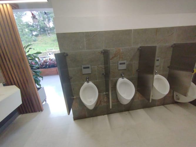 Local en arriendo en Llano Grande, Rionegro, 78 m² · foto 8 de 10