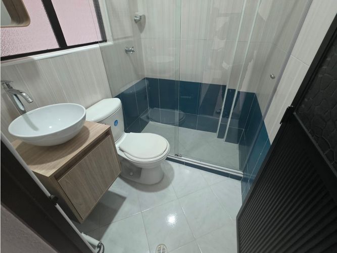 Oficina en arriendo en Suramericana, Medellín, 180 m² · foto 10 de 15