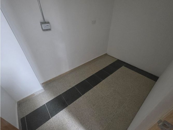 Oficina en arriendo en Suramericana, Medellín, 180 m² · foto 11 de 15