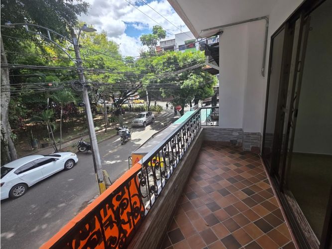 Oficina en arriendo en Suramericana, Medellín, 180 m² · foto 12 de 15
