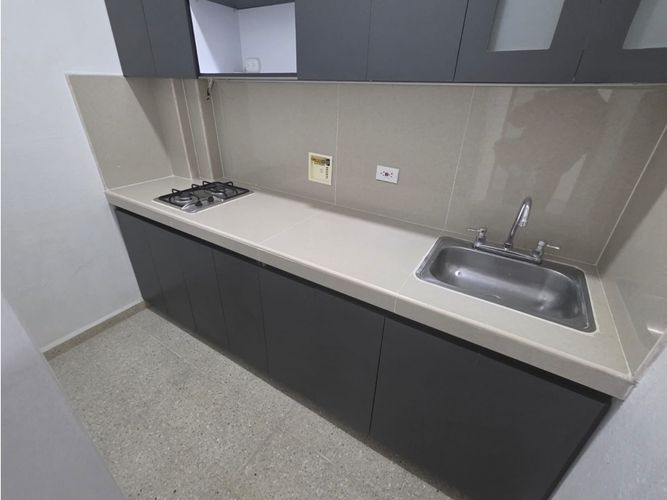 Oficina en arriendo en Suramericana, Medellín, 180 m² · foto 13 de 15