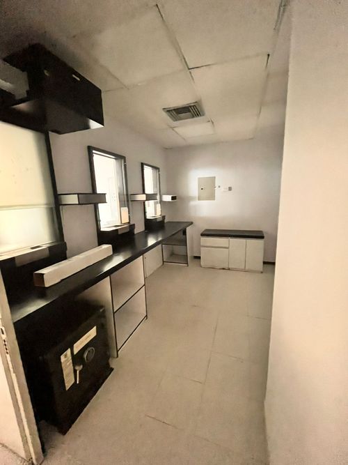Local en arriendo en El Templete, Cali, 45 m² · foto 2 de 5
