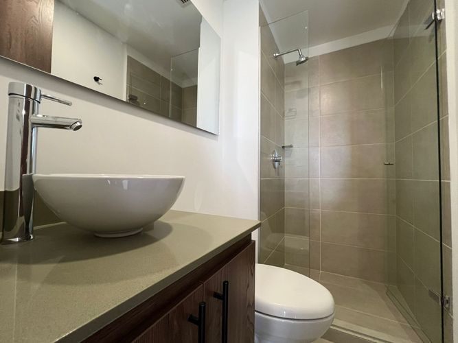 Apartamento de 3 alcobas en arriendo en Chipre, Rionegro, 80 m² · foto 12 de 12