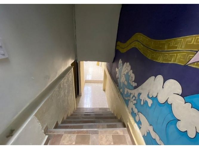 Local en arriendo en El Poblado, Medellín, 100 m² · foto 3 de 9