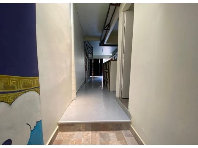 Local en arriendo en El Poblado, Medellín, 100 m² · foto 8 de 9