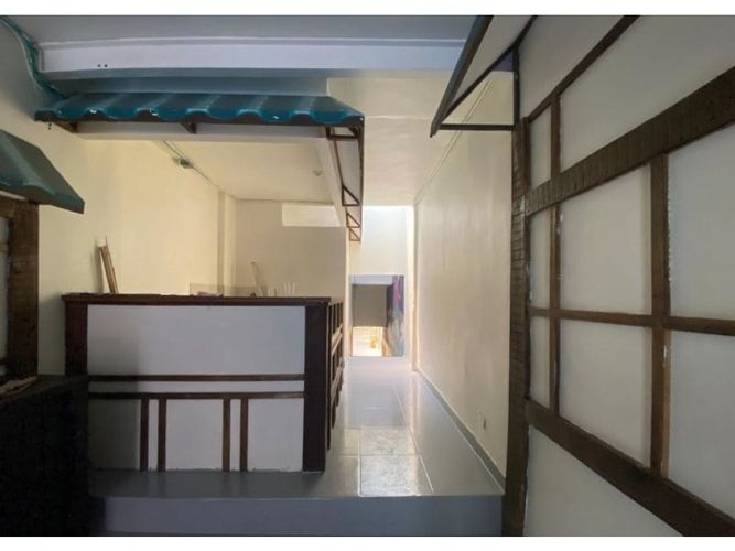 Local en arriendo en El Poblado, Medellín, 100 m² · foto 9 de 9