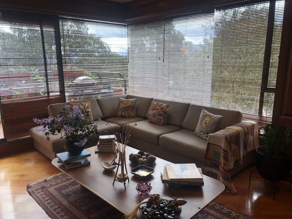 Apartamento en venta en Montearroyo, Bogotá · foto 5 de 14