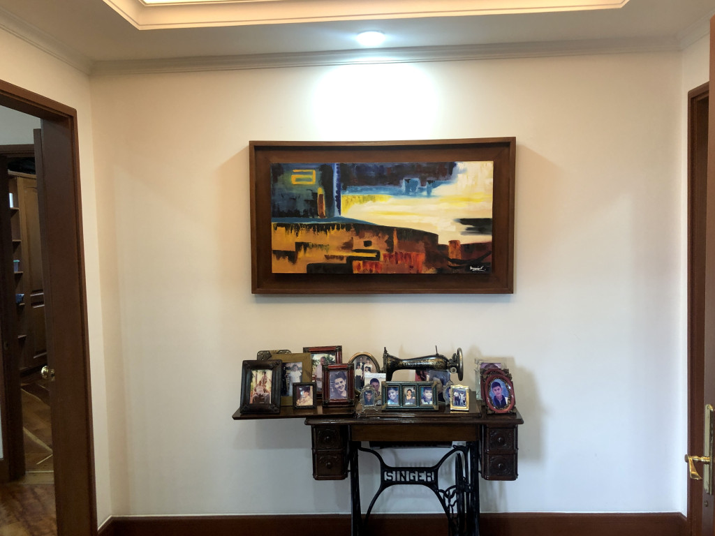 Apartamento en venta en Montearroyo, Bogotá · foto 8 de 14