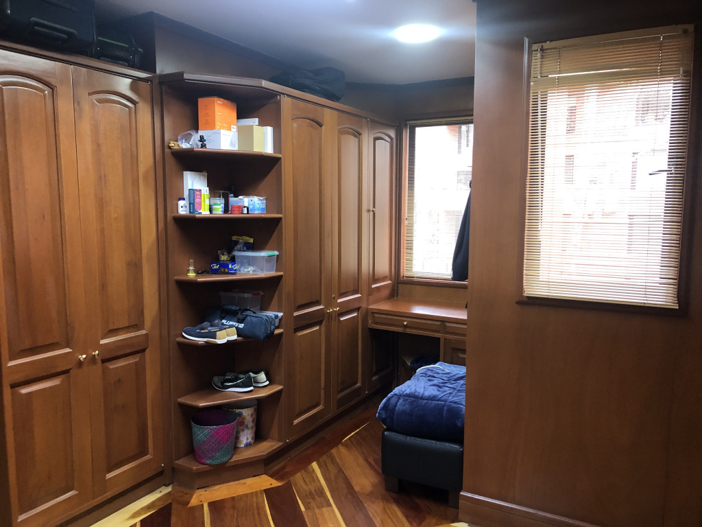 Apartamento en venta en Montearroyo, Bogotá · foto 12 de 14