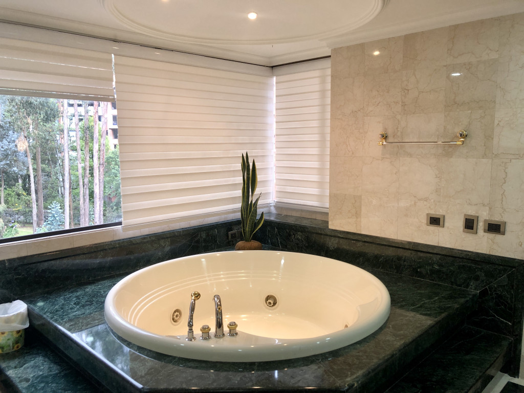 Apartamento en venta en Montearroyo, Bogotá · foto 10 de 14