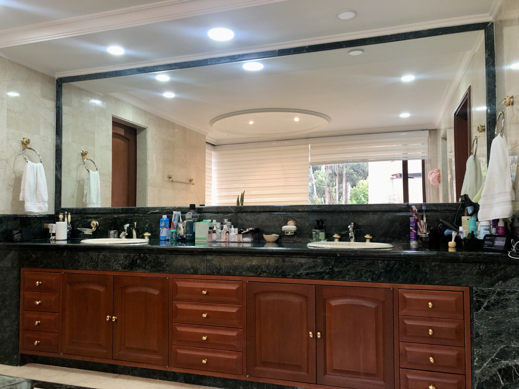 Apartamento en venta en Montearroyo, Bogotá · foto 11 de 14