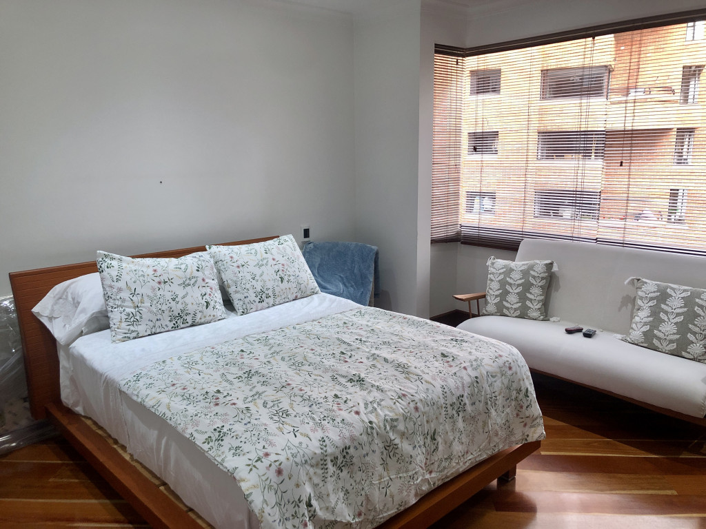 Apartamento en venta en Montearroyo, Bogotá · foto 13 de 14
