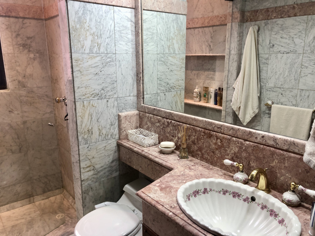 Apartamento en venta en Montearroyo, Bogotá · foto 14 de 14