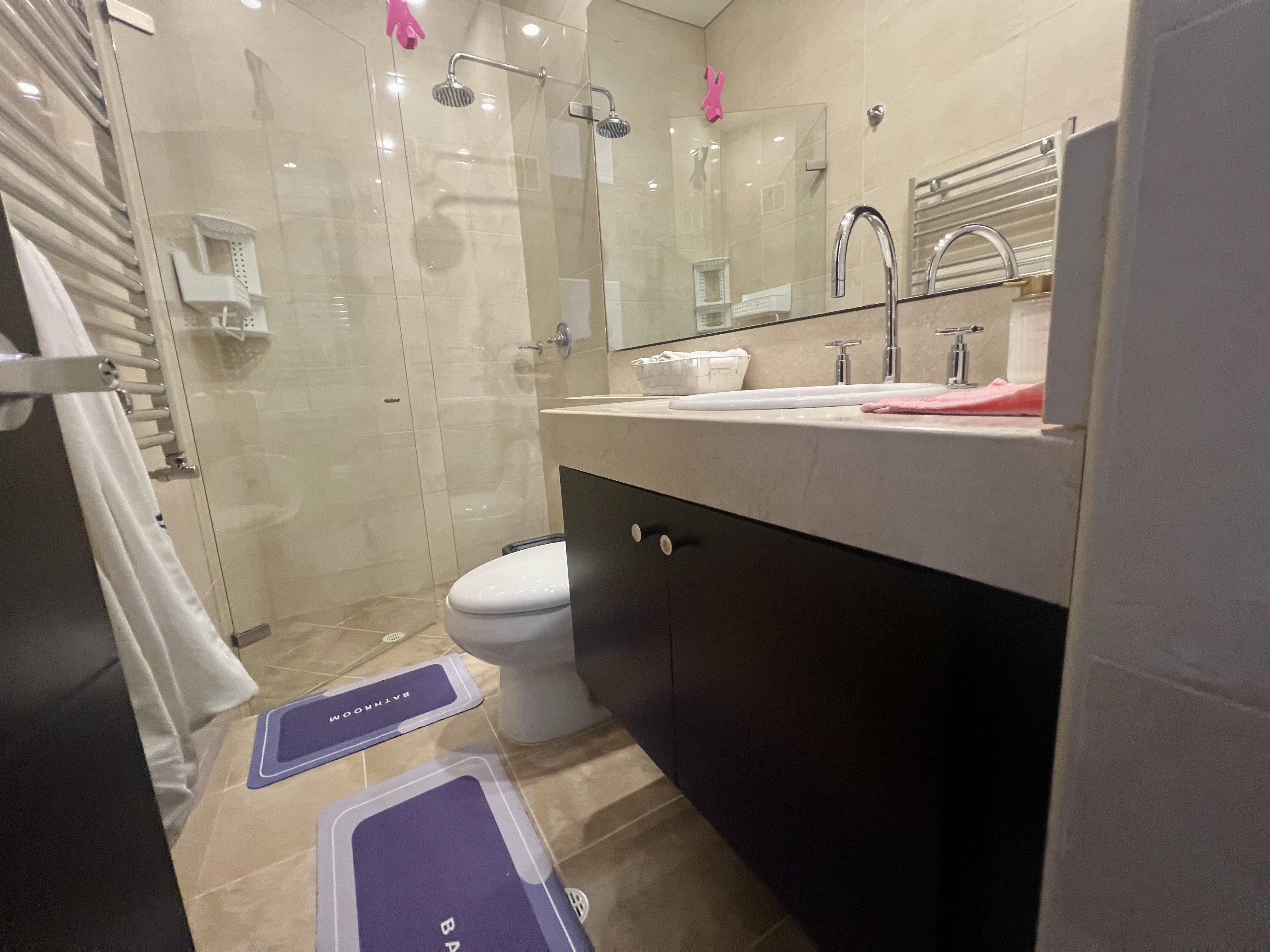 Apartamento en venta en Reserva De La Sierra, Bogotá · foto 2 de 21