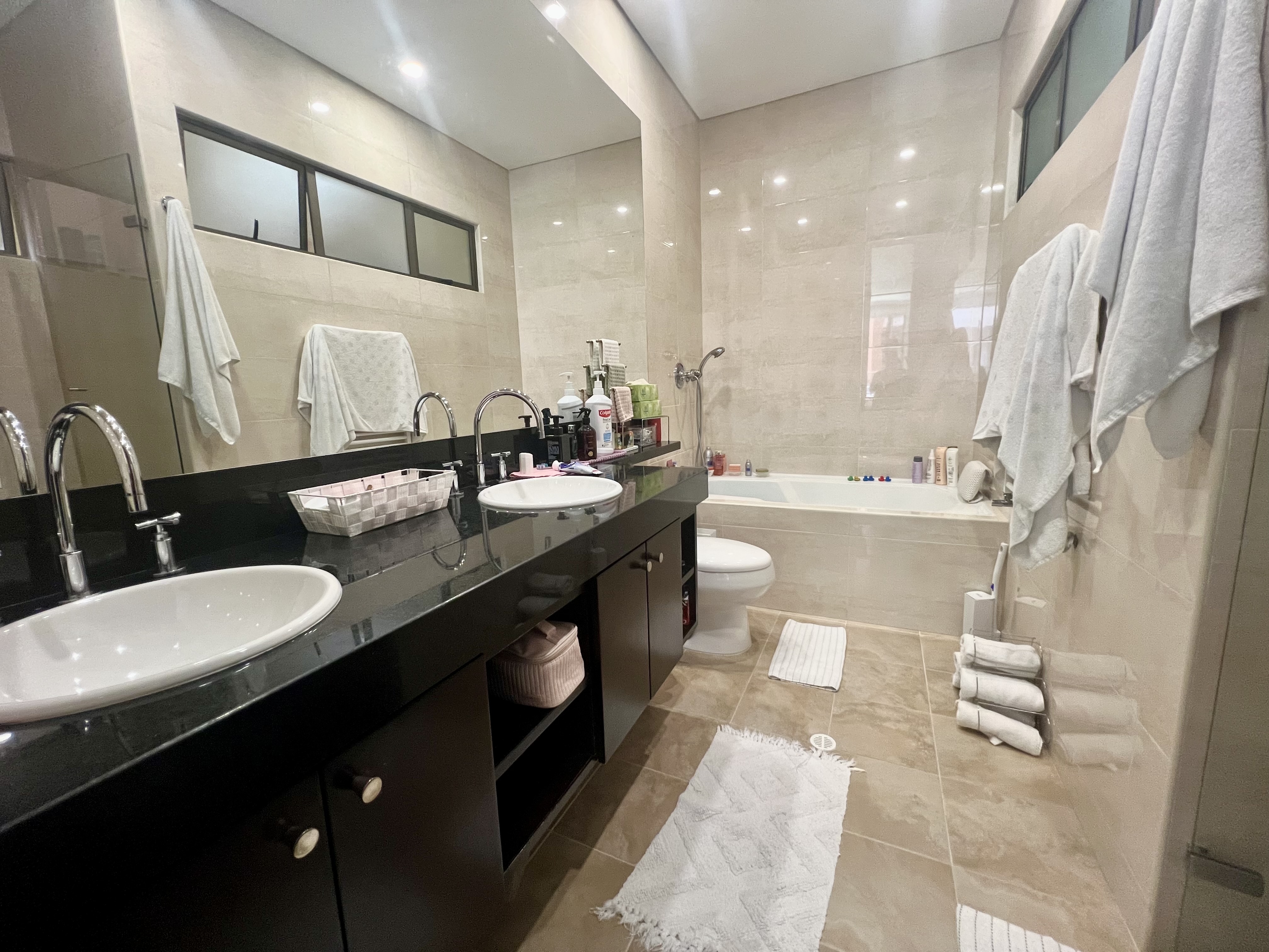 Apartamento en venta en Reserva De La Sierra, Bogotá · foto 7 de 21