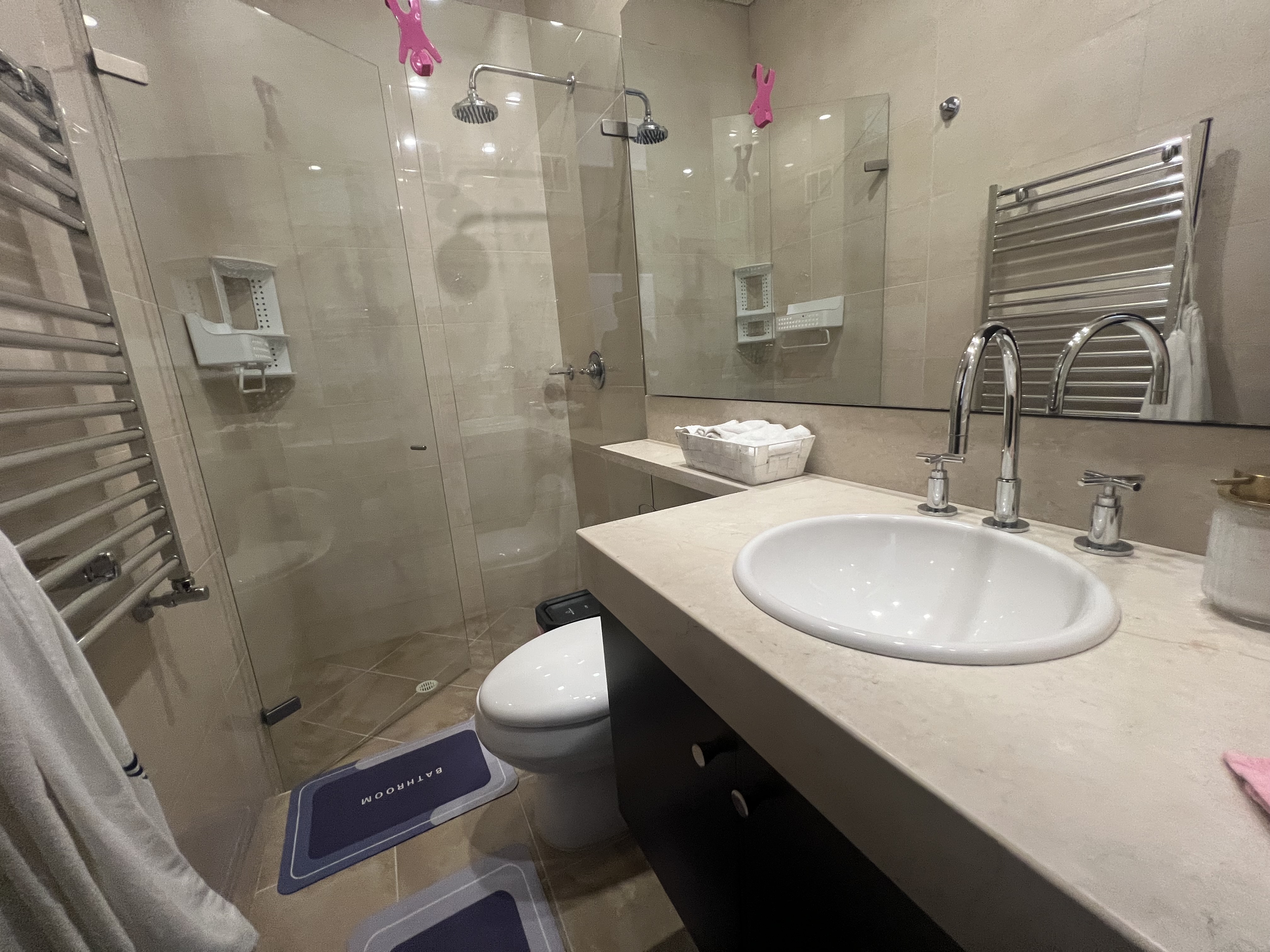 Apartamento en venta en Reserva De La Sierra, Bogotá · foto 6 de 21