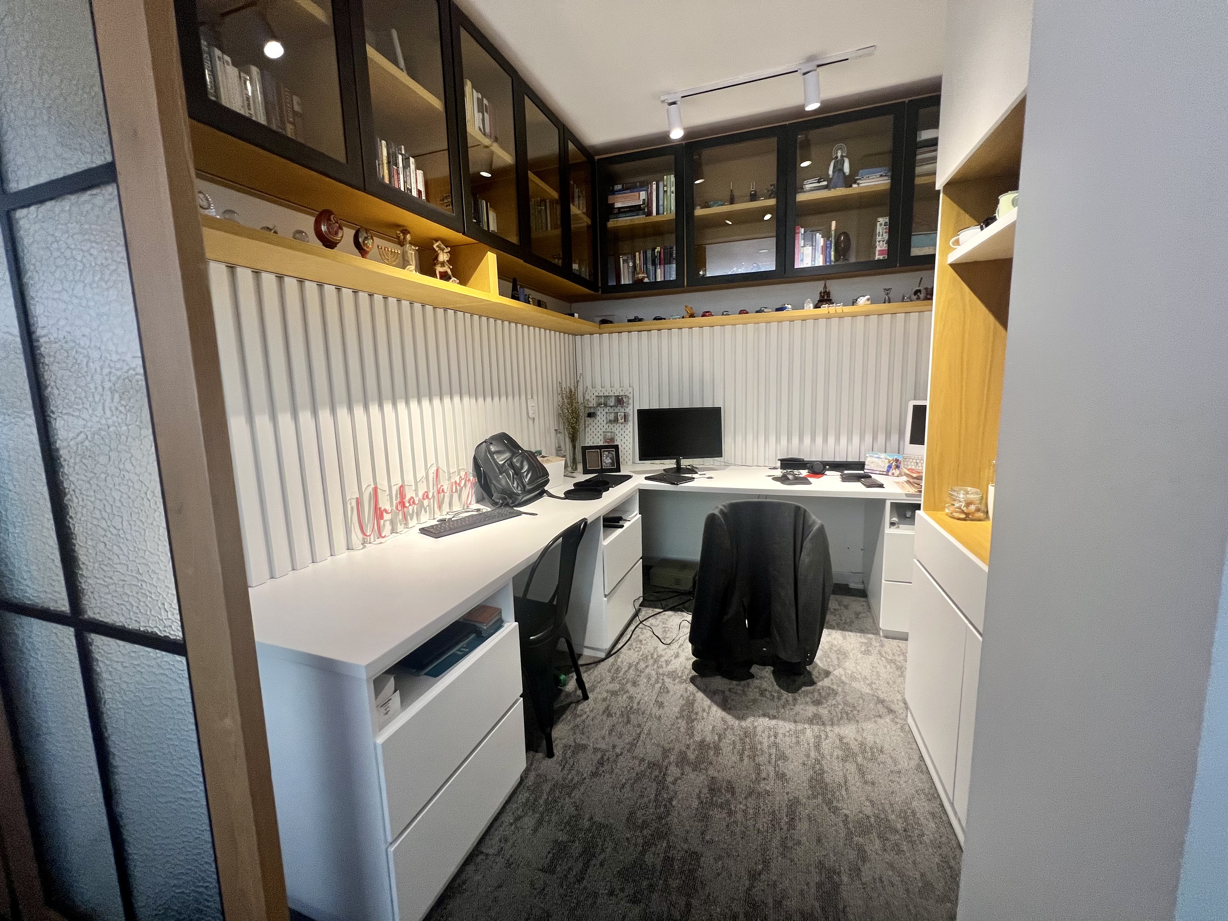 Apartamento en venta en Reserva De La Sierra, Bogotá · foto 10 de 21