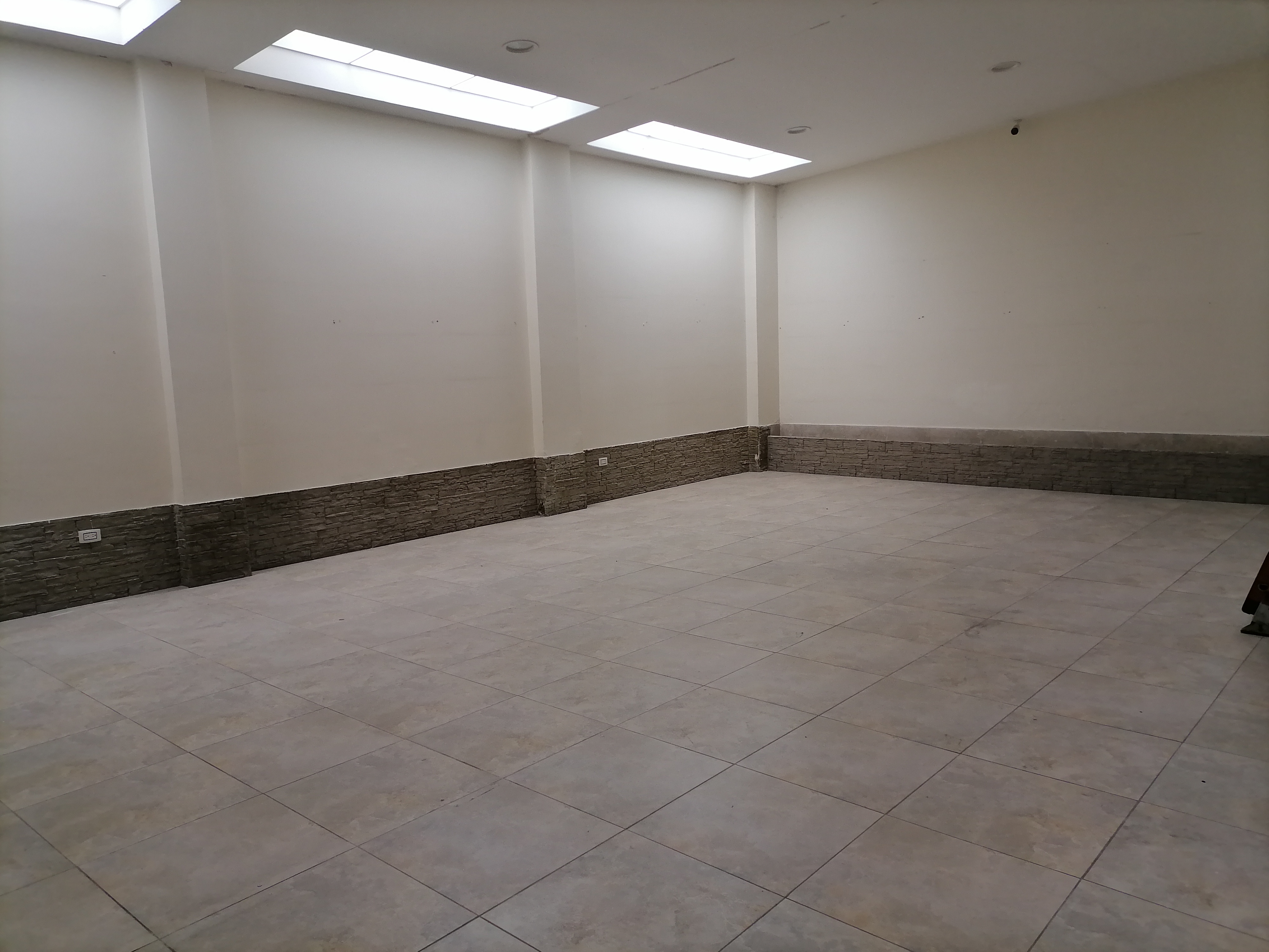 Casa en arriendo en Teusaquillo, Bogotá · foto 8 de 23