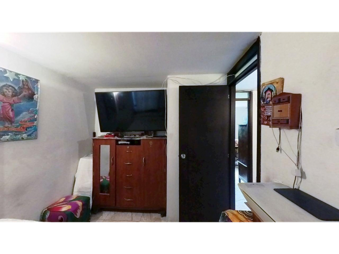 Apartamento de 3 alcobas en venta en Primavera Ii, Bogotá, 48 m² · foto 5 de 24