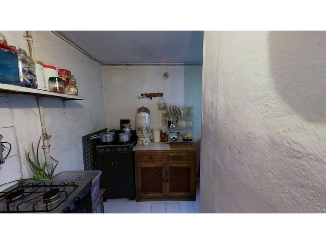 Apartamento de 3 alcobas en venta en Primavera Ii, Bogotá, 48 m² · foto 7 de 24