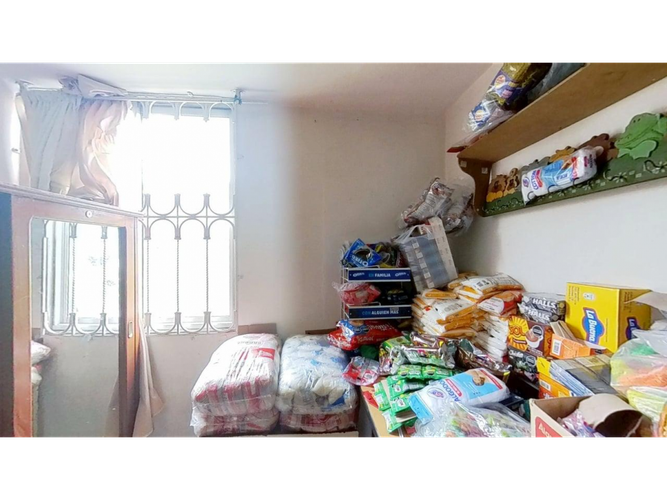 Apartamento de 3 alcobas en venta en Primavera Ii, Bogotá, 48 m² · foto 8 de 24