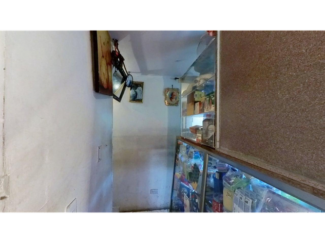 Apartamento de 3 alcobas en venta en Primavera Ii, Bogotá, 48 m² · foto 9 de 24