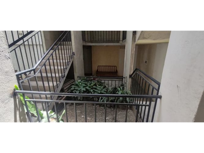 Apartamento de 3 alcobas en venta en Primavera Ii, Bogotá, 48 m² · foto 11 de 24