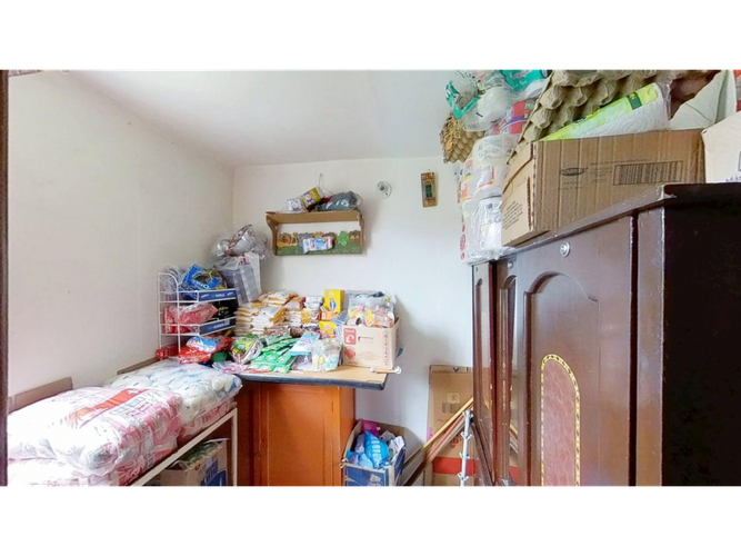 Apartamento de 3 alcobas en venta en Primavera Ii, Bogotá, 48 m² · foto 16 de 24