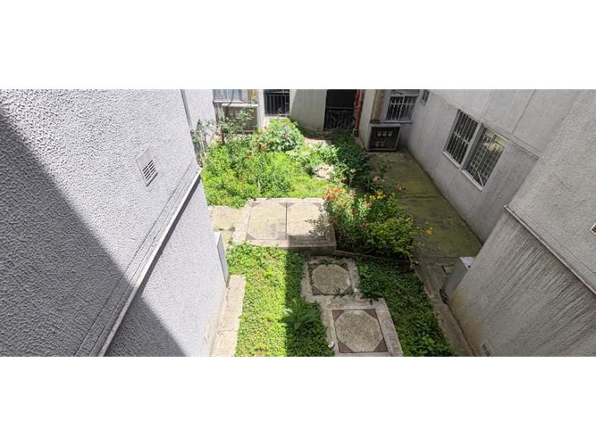 Apartamento de 3 alcobas en venta en Primavera Ii, Bogotá, 48 m² · foto 22 de 24