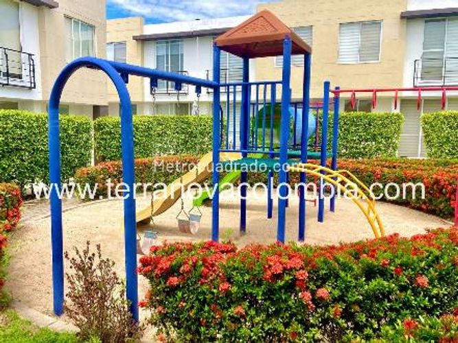 Casa de 3 alcobas en venta en Girardot, Girardot, 90 m² · foto 6 de 16