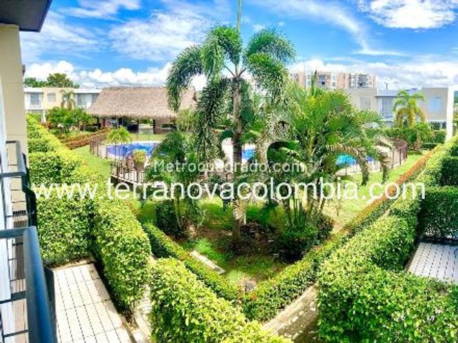 Casa de 3 alcobas en venta en Girardot, Girardot, 90 m² · foto 8 de 16