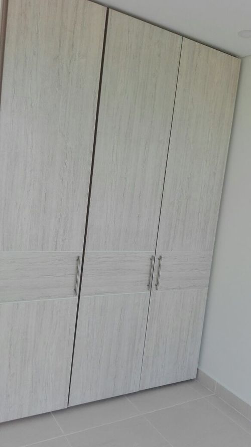 Casa de 3 alcobas en venta en Girardot, Girardot, 90 m² · foto 14 de 16