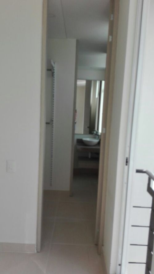 Casa de 3 alcobas en venta en Girardot, Girardot, 90 m² · foto 15 de 16
