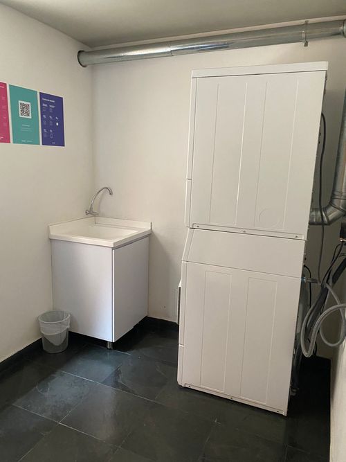 Apartaestudio en venta en El Refugio Ii, Bogotá, 50 m² · foto 7 de 24