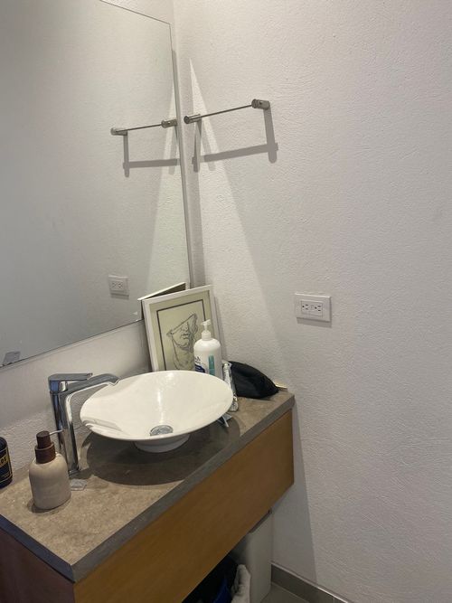 Apartaestudio en venta en El Refugio Ii, Bogotá, 50 m² · foto 18 de 24