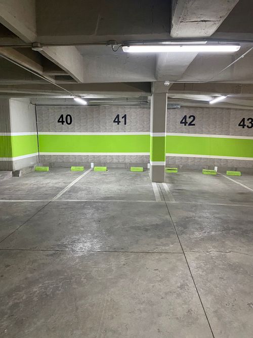 Apartaestudio en venta en El Refugio Ii, Bogotá, 50 m² · foto 19 de 24