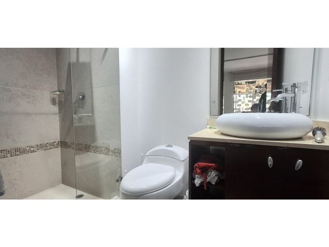 Casa de 5 alcobas en venta en Yerbabuena, Sopó, 650 m² · foto 16 de 24