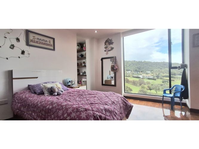 Casa de 5 alcobas en venta en Yerbabuena, Sopó, 650 m² · foto 18 de 24