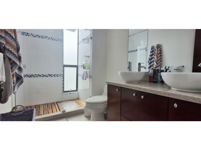 Casa de 5 alcobas en venta en Yerbabuena, Sopó, 650 m² · foto 19 de 24