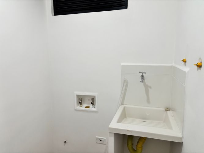 Apartamento de 3 alcobas en venta en El Faro, Rionegro, 67 m² · foto 8 de 12