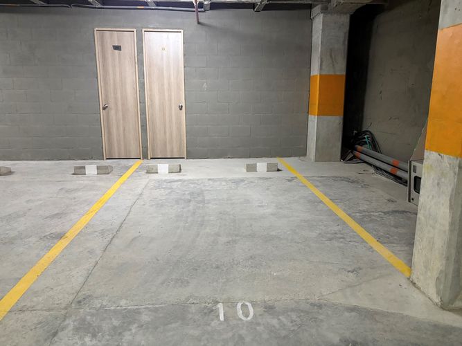 Apartamento de 3 alcobas en venta en El Faro, Rionegro, 67 m² · foto 11 de 12