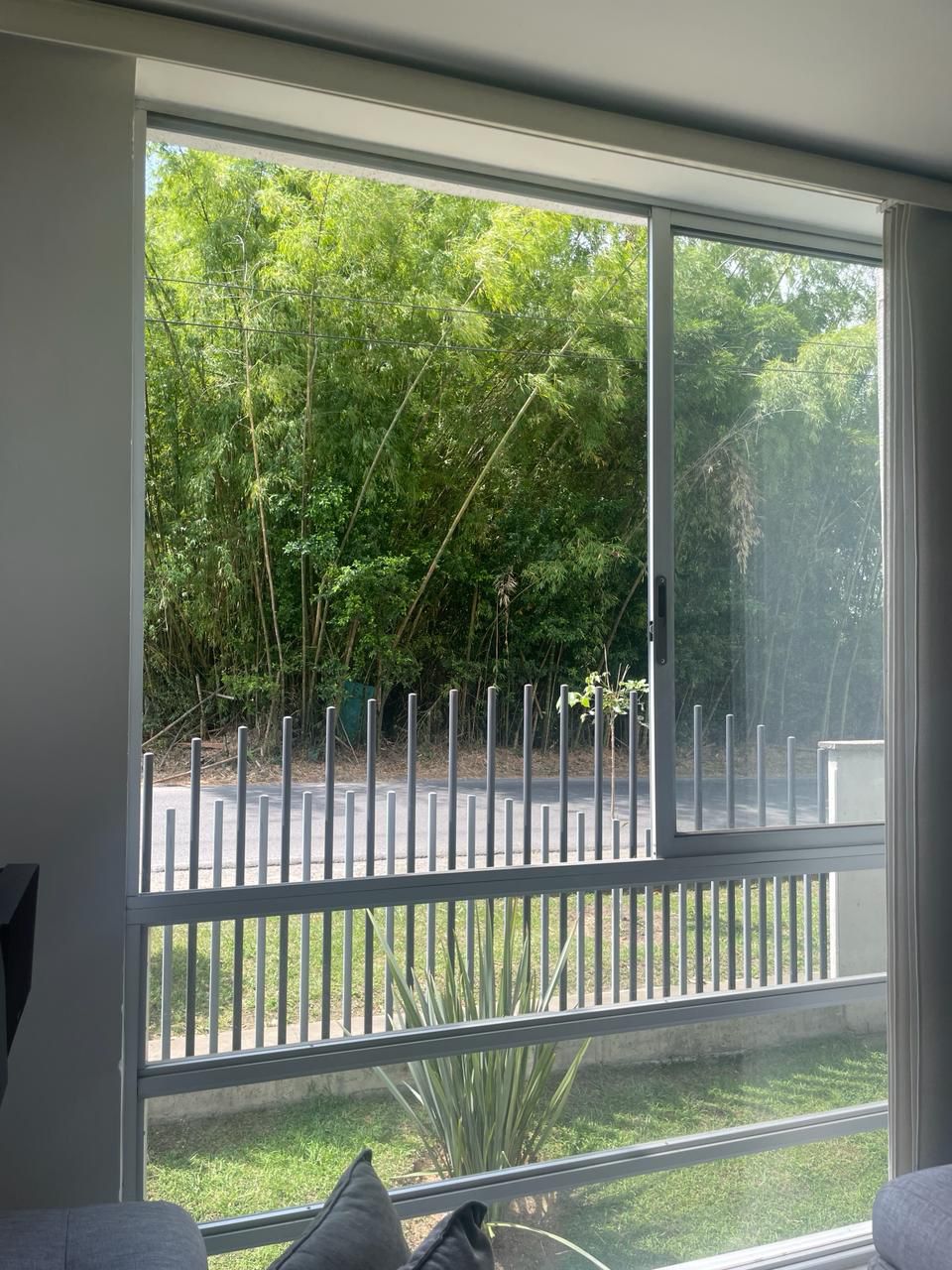 Apartamento en venta en Cerritos, Pereira · foto 4 de 4