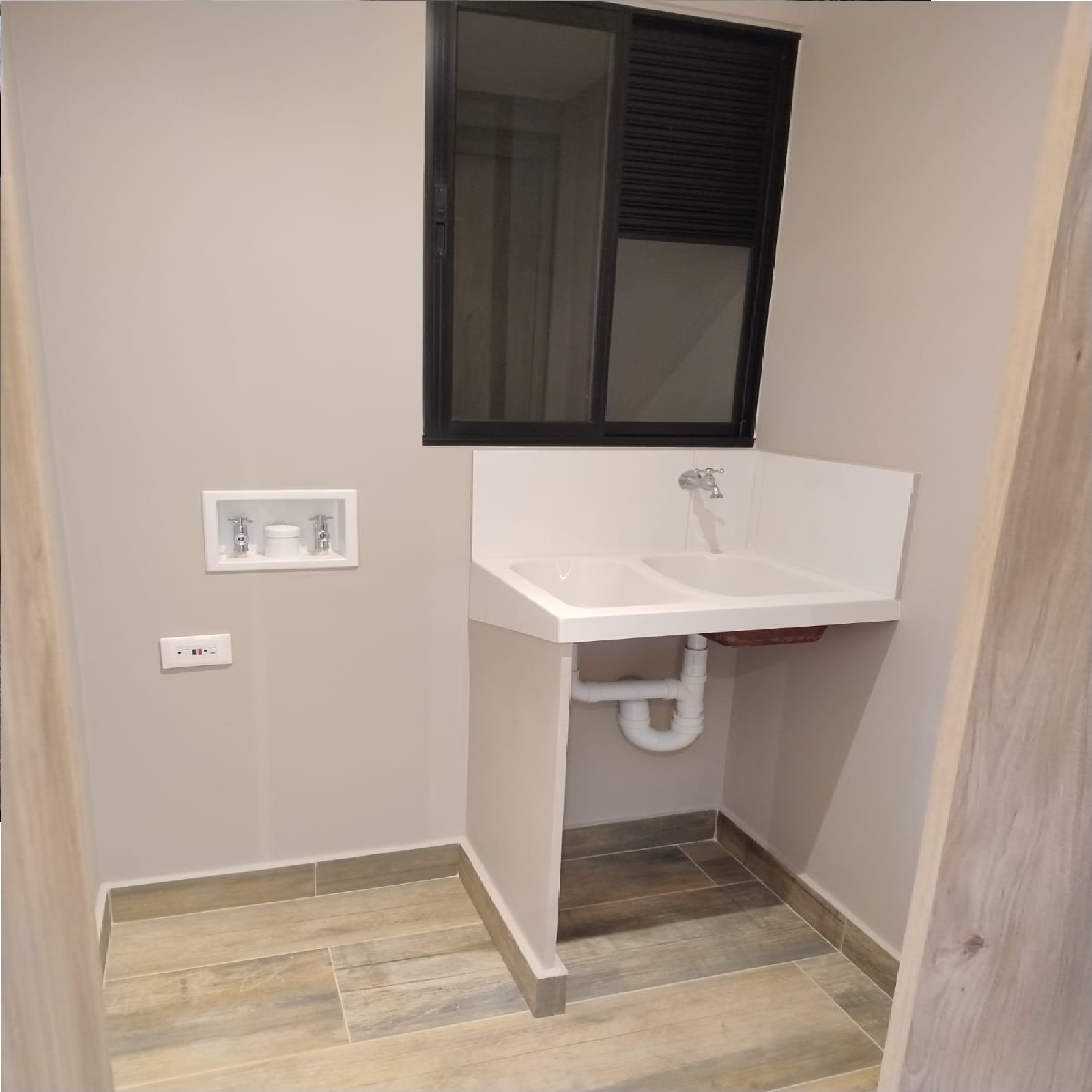 Apartamento en venta en Prado Veraniego, Bogotá · foto 3 de 8