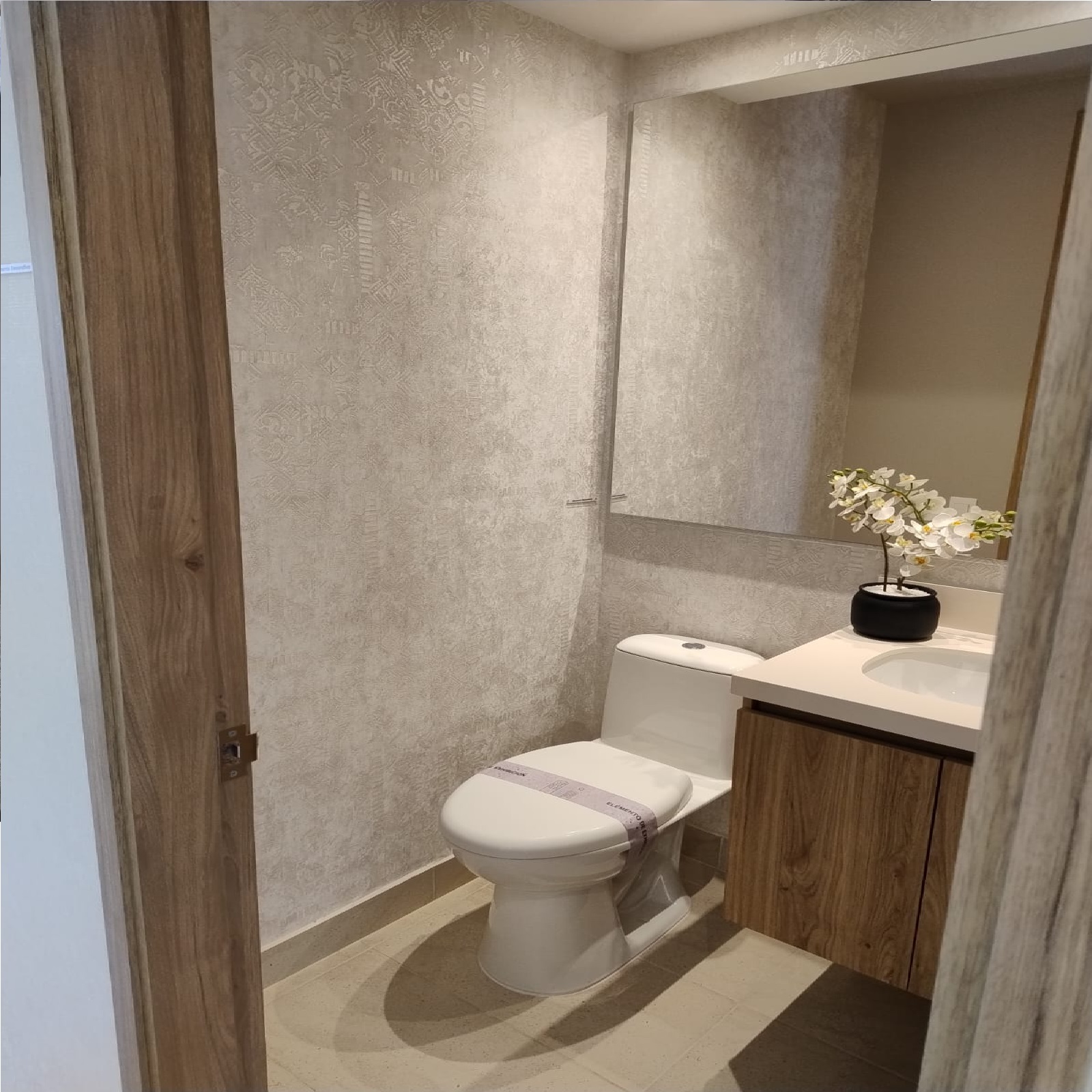 Apartamento en venta en Prado Veraniego, Bogotá · foto 8 de 8
