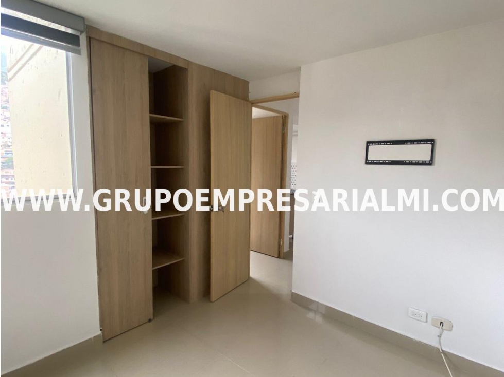 Apartment for sale in Buenos aires, Medellín 5