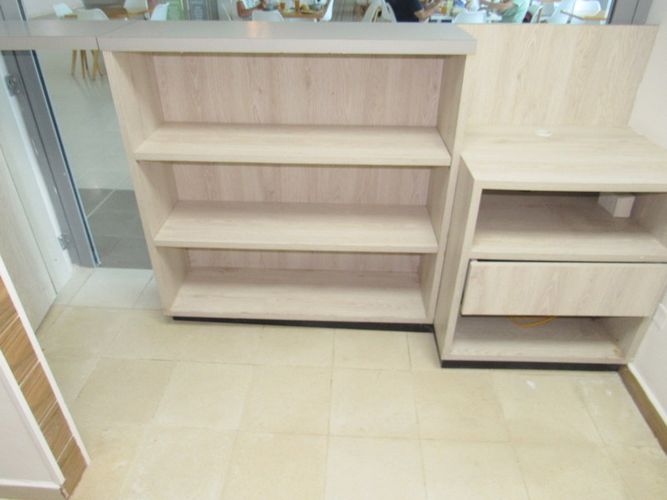 Local en arriendo en Menzuly, Piedecuesta, 21 m² · foto 2 de 4