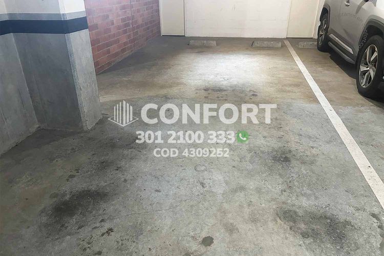 Apartamento de 2 alcobas en arriendo en Loma Del Esmeraldal, Envigado, 77 m² · foto 16 de 24