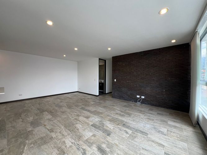 Apartamento de 3 alcobas en arriendo en Loma Del Esmeraldal, Envigado, 85 m² · foto 13 de 16