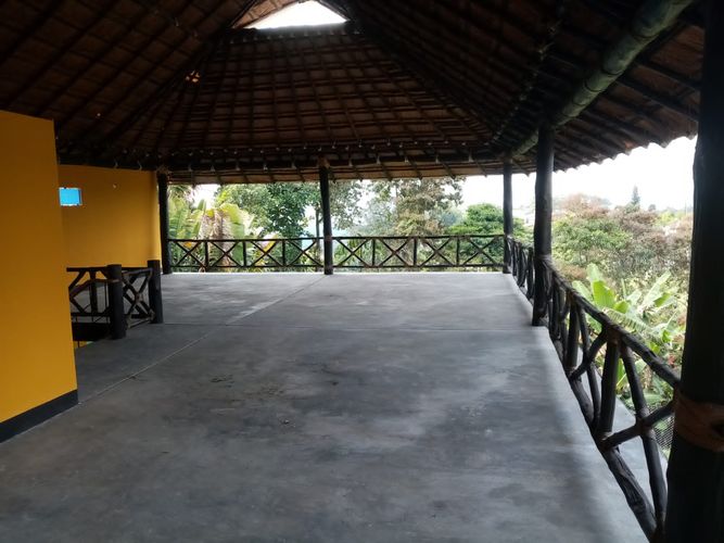 Local en arriendo en Tribunas Corcega, Pereira, 1800 m² · foto 5 de 14