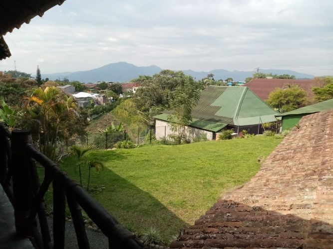 Local en arriendo en Tribunas Corcega, Pereira, 1800 m² · foto 13 de 14